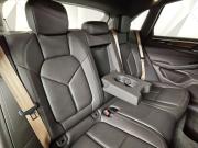Porsche Macan I Москва  - изображение 38
