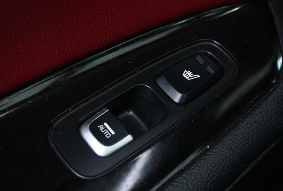 Kia Optima IV Рестайлинг Саратов  - изображение 30