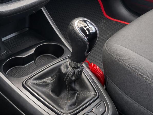 Lada (ВАЗ) Vesta I с пробегом 2019 года, цена 766 000 рублей, 93000 км, седан, Автокод Объявления