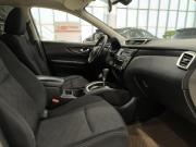 Nissan Qashqai II Казань  - изображение 35