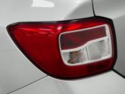 Renault Logan II Казань  - изображение 22