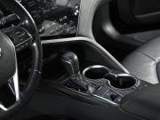 Toyota Camry VIII (XV70) Москва  - изображение 26