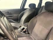 Ford Mondeo I Ростов-на-Дону  - изображение 26