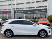 Kia Ceed III Москва  - изображение 25