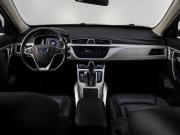 Geely Atlas I Тюмень  - изображение 44