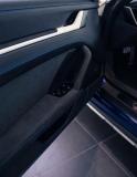 Porsche 911 VIII (992) Москва  - изображение 19