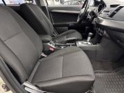 Mitsubishi Lancer X Воронеж  - изображение 33