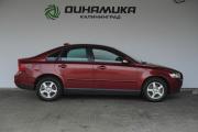 Volvo S40 II Рестайлинг Калининград  - изображение 24