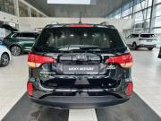 Kia Sorento II Рестайлинг Екатеринбург  - изображение 29