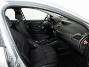Renault Fluence I Рестайлинг Казань  - изображение 21