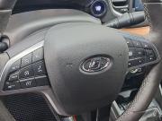 Lada (ВАЗ) Vesta I Набережные Челны  - изображение 50