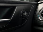Volkswagen Polo VI Санкт-Петербург  - изображение 41