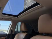 Lexus RX IV Санкт-Петербург  - изображение 8