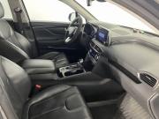 Hyundai Santa Fe IV Санкт-Петербург  - изображение 37