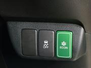 Honda Fit Shuttle I Рестайлинг Кемерово  - изображение 37