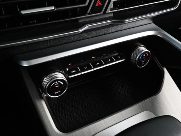 Geely Coolray I с пробегом 2022 года, цена 1 839 000 рублей, 35430 км, внедорожник, Автокод Объявления