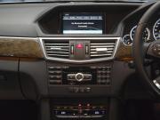 Mercedes-Benz E-Класс IV (W212 S212 C207) Красноярск  - изображение 29