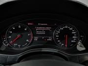 Audi A6 IV (C7) Рестайлинг Москва  - изображение 45