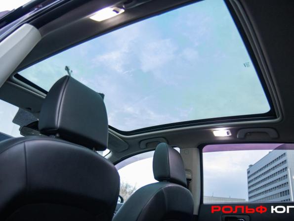 Nissan Qashqai I Рестайлинг с пробегом 2012 года, цена 1 138 000 рублей, 178273 км, внедорожник, Автокод Объявления
