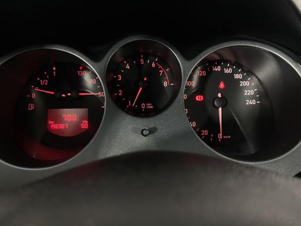 SEAT Altea I с пробегом 2008 года, цена 599 000 рублей, 196986 км, компактвэн, Автокод Объявления