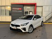 Kia Cerato IV Нижнекамск  - изображение 21