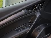 Audi Q5 II (FY) Рестайлинг Санкт-Петербург  - изображение 61