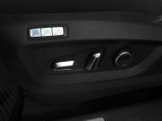 Chery Tiggo 8 Pro I Минеральные Воды  - изображение 41