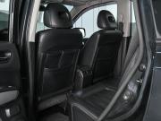 Nissan X-Trail II Рестайлинг Ростов-на-Дону  - изображение 31