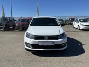 Volkswagen Polo V Рестайлинг Буинск  - изображение 20