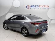 Kia Rio IV Подольск  - изображение 27
