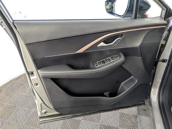 Omoda C5 I с пробегом 2023 года, цена 1 795 000 рублей, 66233 км, внедорожник, Автокод Объявления