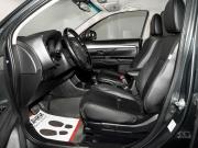 Mitsubishi Outlander III Рестайлинг Иркутск  - изображение 31