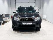 Renault Duster I Екатеринбург  - изображение 21