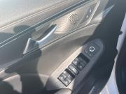Haval Jolion I Рестайлинг Курган  - изображение 23