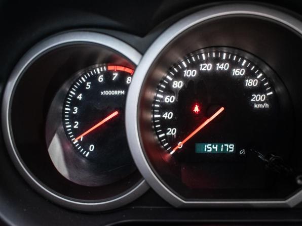 Suzuki Grand Vitara II с пробегом 2007 года, цена 785 000 рублей, 154000 км, внедорожник, Автокод Объявления