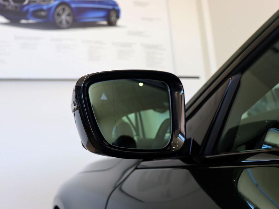 BMW 4 серии G22 G23 G26 Калининград  - изображение 11
