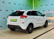 Lada (ВАЗ) XRAY I Набережные Челны  - изображение 28