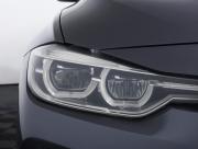 BMW 3 серии VI (F3x) Рестайлинг Москва  - изображение 41