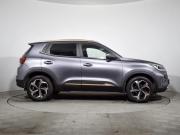 Chery Tiggo 4 Pro I Санкт-Петербург  - изображение 25