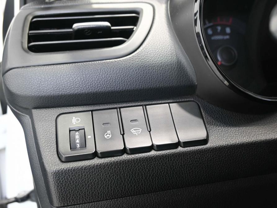 Kia Rio III Рестайлинг Ростов-на-Дону  - изображение 23