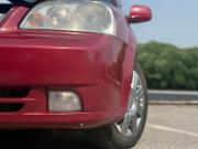 Chevrolet Lacetti I Омск  - изображение 35