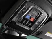 Ram 1500 V Воронеж  - изображение 66