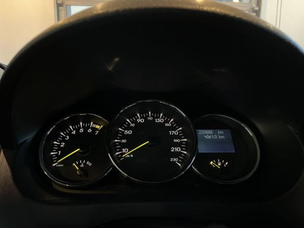 Renault Megane III с пробегом 2012 года, цена 670 000 рублей, 220875 км, хэтчбек, Автокод Объявления