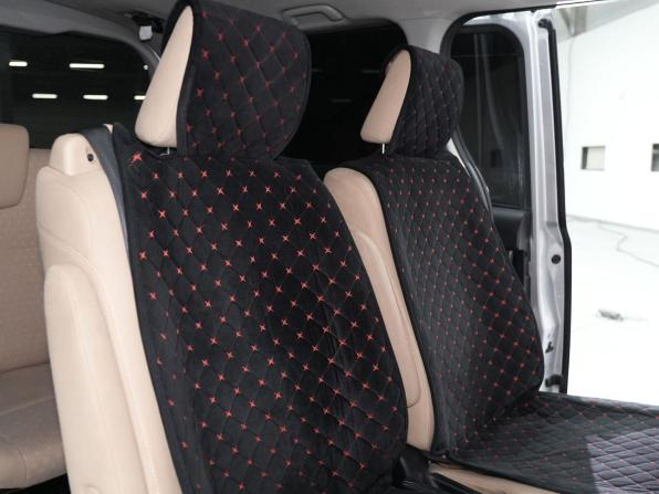 Toyota Noah III (R80) с пробегом 2014 года, цена 1 490 000 рублей, 246179 км, минивэн, Автокод Объявления