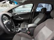 Ford Mondeo IV Рестайлинг Череповец  - изображение 25