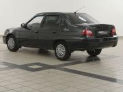 Daewoo Nexia I Рестайлинг Иваново  - изображение 19