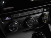 Skoda Octavia III (A7) Воронеж  - изображение 41