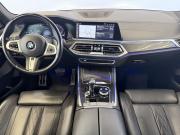 BMW X5 IV (G05/G18) Воронеж  - изображение 59
