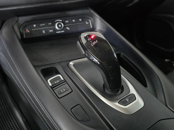 Haval F7 I с пробегом 2021 года, цена 1 999 000 рублей, 58000 км, внедорожник, Автокод Объявления