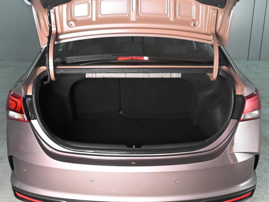 Hyundai Solaris II Рестайлинг Ростов-на-Дону  - изображение 17